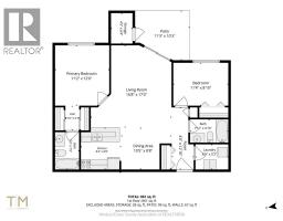 1655 Grand Marais Unit# 113, Windsor, ON N8E4W4 Photo 42