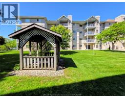 1655 Grand Marais Unit# 113, Windsor, ON N8E4W4 Photo 38
