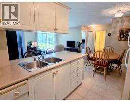 1655 Grand Marais Unit# 113, Windsor, ON N8E4W4 Photo 23
