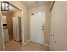 1655 Grand Marais Unit# 113, Windsor, ON N8E4W4 Photo 33
