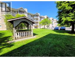 1655 Grand Marais Unit# 113, Windsor, ON N8E4W4 Photo 37