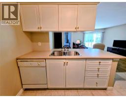 1655 Grand Marais Unit# 113, Windsor, ON N8E4W4 Photo 22