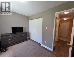 1655 Grand Marais Unit# 113, Windsor, ON N8E4W4 Photo 31