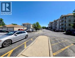 1655 Grand Marais Unit# 113, Windsor, ON N8E4W4 Photo 41