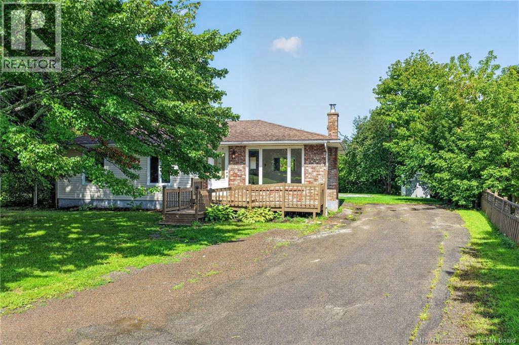 86 Cartier Street - 2