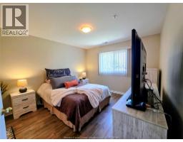 1655 Grand Marais Unit# 113, Windsor, ON N8E4W4 Photo 20