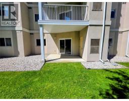 1655 Grand Marais Unit# 113, Windsor, ON N8E4W4 Photo 36