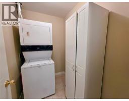 1655 Grand Marais Unit# 113, Windsor, ON N8E4W4 Photo 34