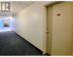 1655 Grand Marais Unit# 113, Windsor, ON N8E4W4 Photo 35