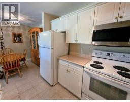 1655 Grand Marais Unit# 113, Windsor, ON N8E4W4 Photo 24