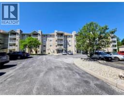 1655 Grand Marais Unit# 113, Windsor, ON N8E4W4 Photo 39