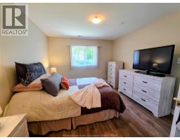 1655 Grand Marais Unit# 113, Windsor, ON N8E4W4 Photo 26