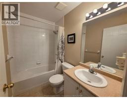 1655 Grand Marais Unit# 113, Windsor, ON N8E4W4 Photo 32