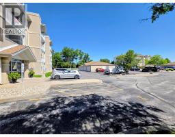 1655 Grand Marais Unit# 113, Windsor, ON N8E4W4 Photo 40