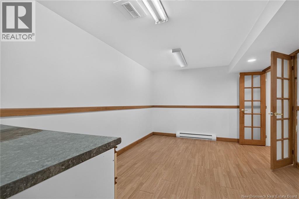86 Cartier Street - Image 40