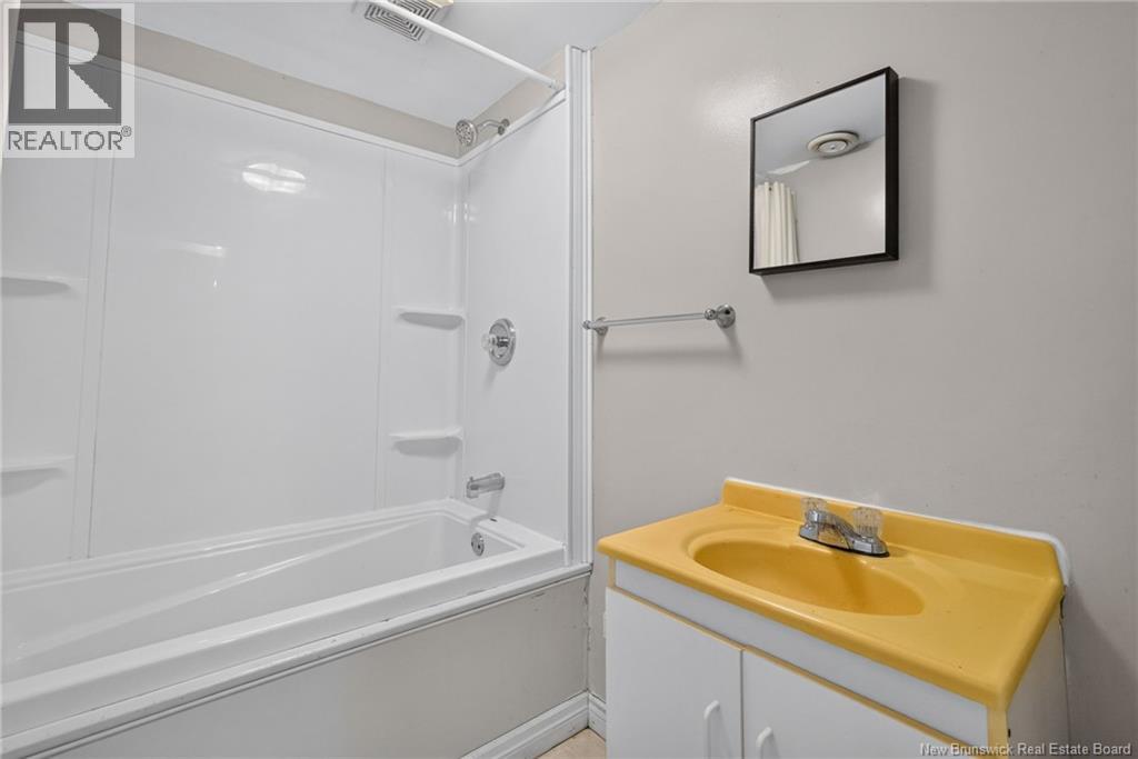 86 Cartier Street - Image 29