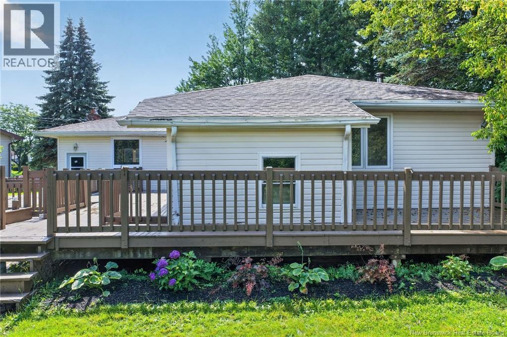 86 Cartier Street - Image 42
