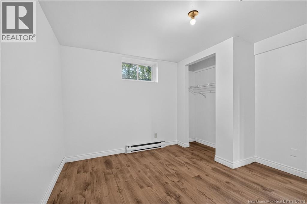 86 Cartier Street - Image 35