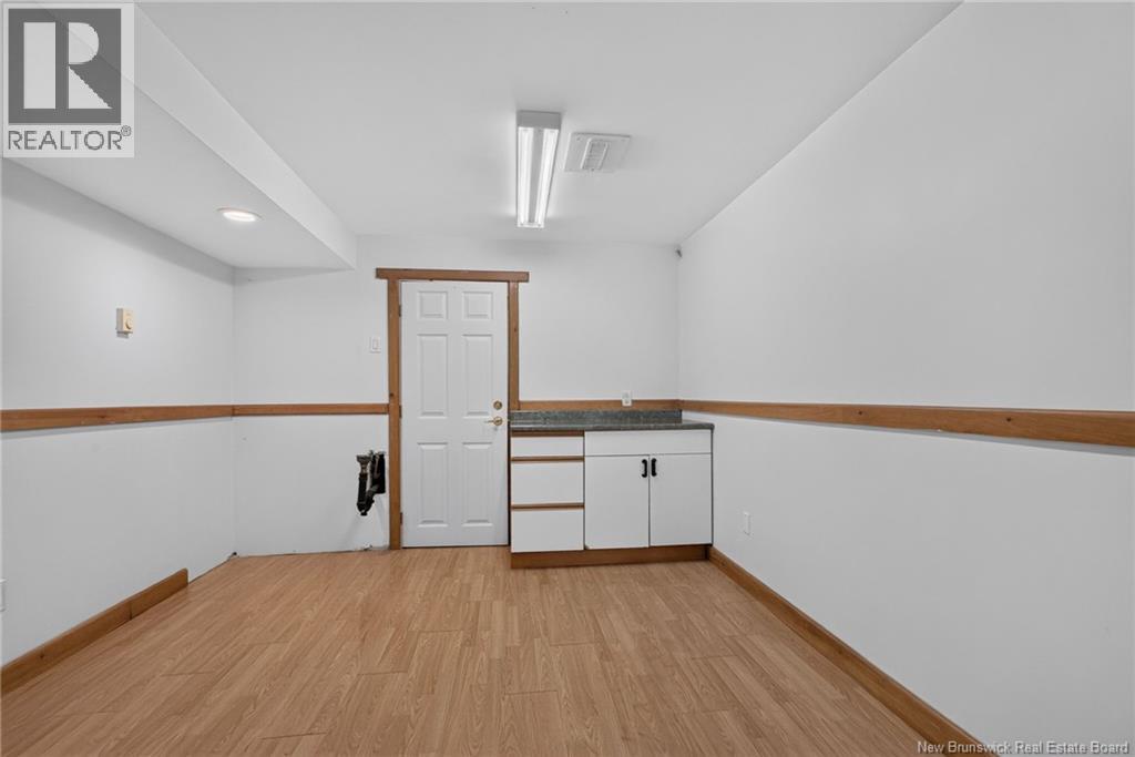 86 Cartier Street - Image 39