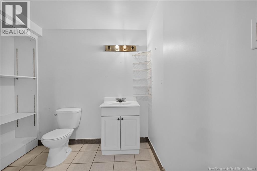 86 Cartier Street - Image 41