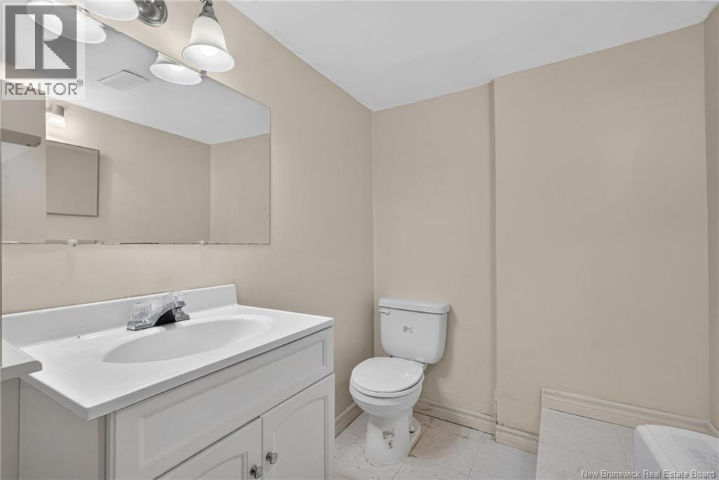 86 Cartier Street - Image 30