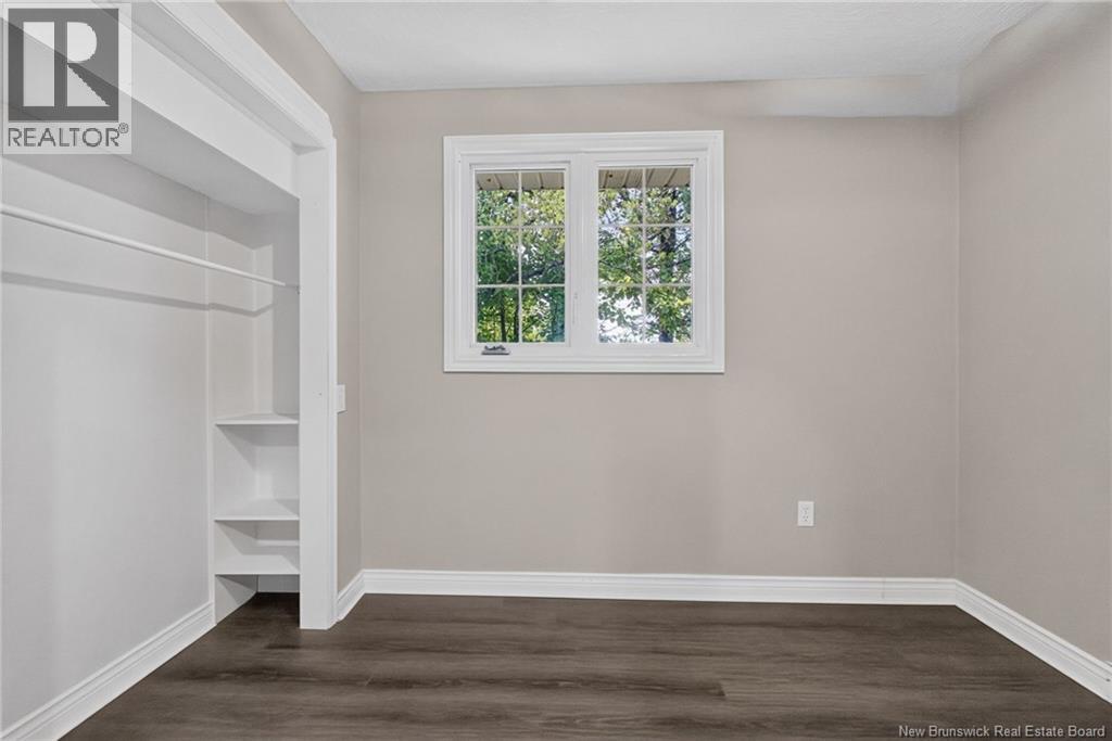 86 Cartier Street - Image 19