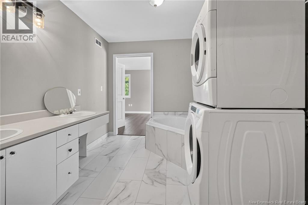 86 Cartier Street - Image 18