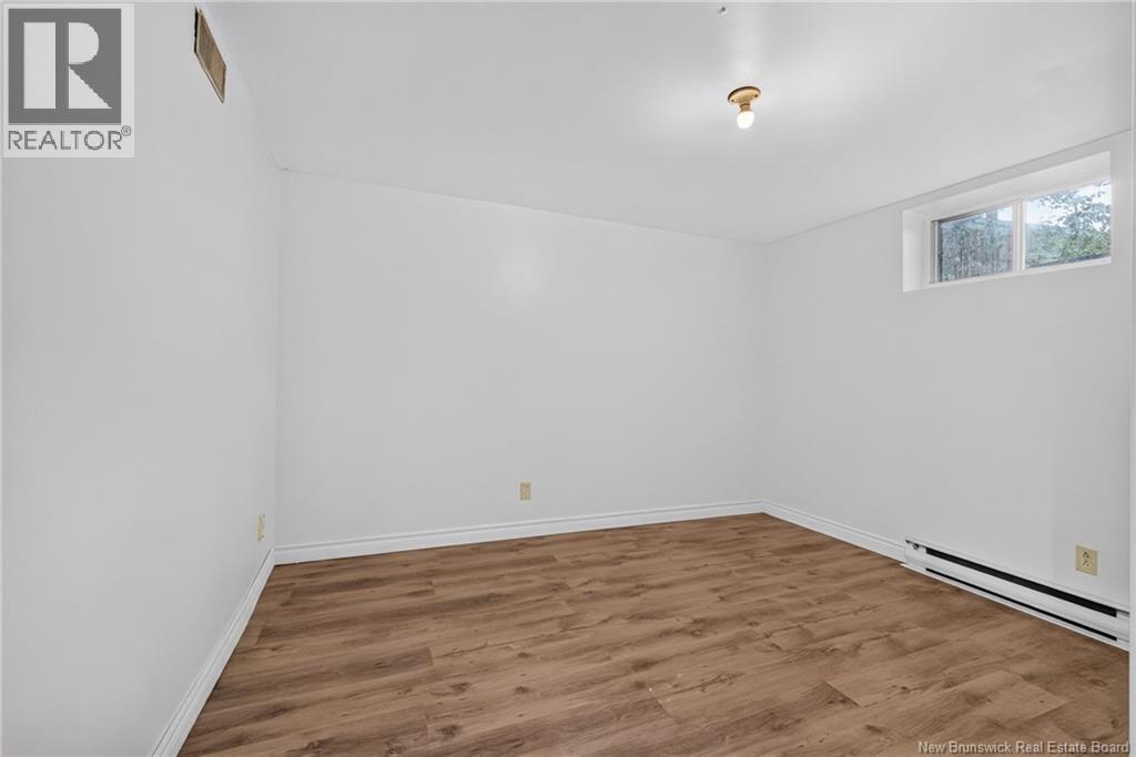 86 Cartier Street - Image 34