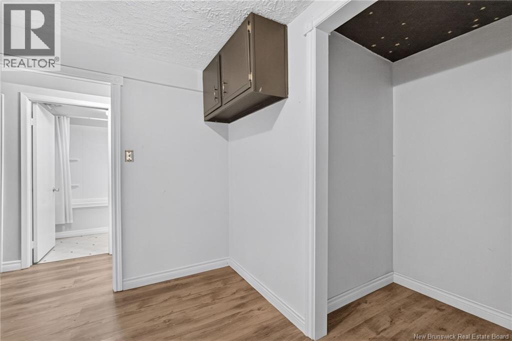 86 Cartier Street - Image 32