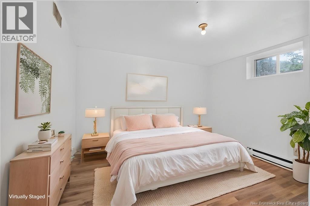 86 Cartier Street - Image 33