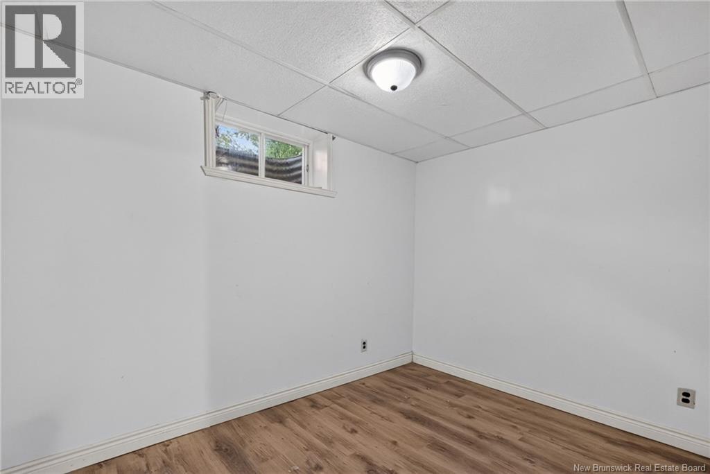 86 Cartier Street - Image 36