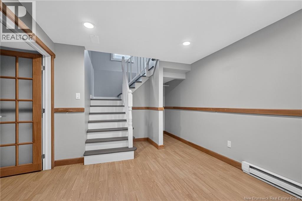 86 Cartier Street - Image 38
