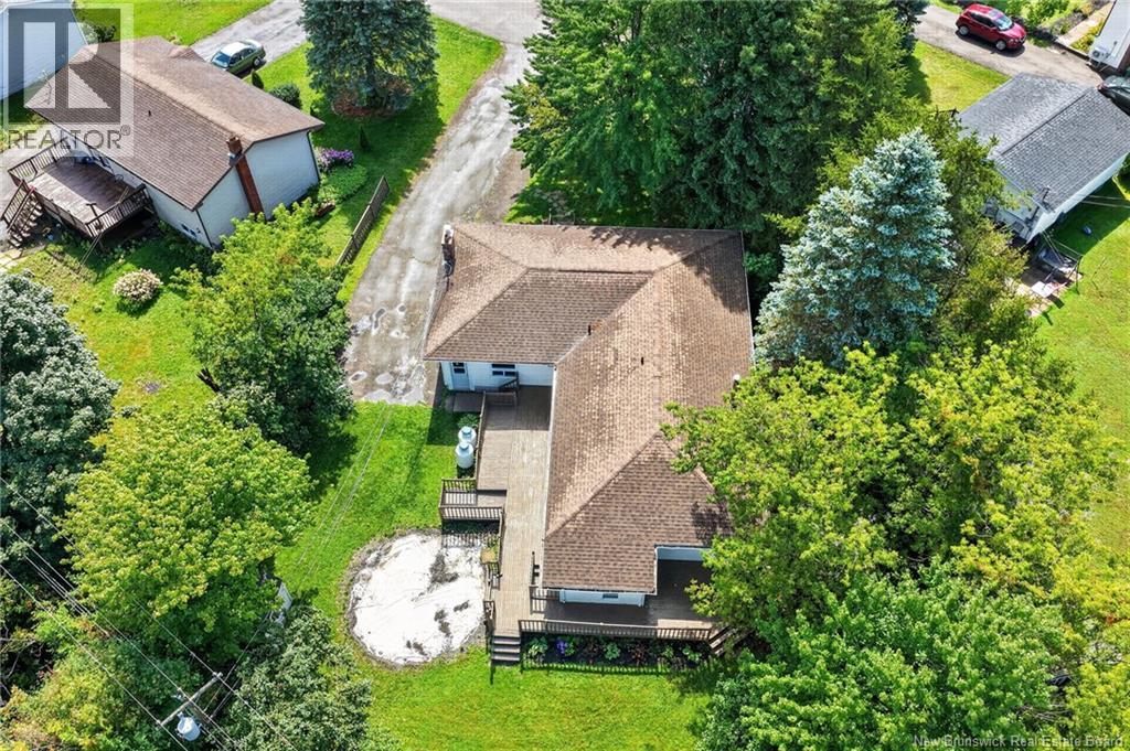 86 Cartier Street - Image 44