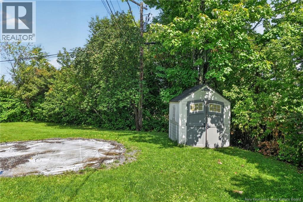 86 Cartier Street - Image 48