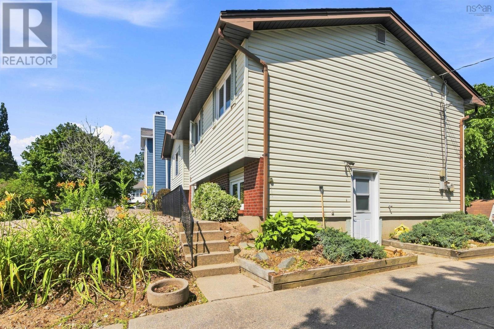 2 Applewood Lane - Image 26