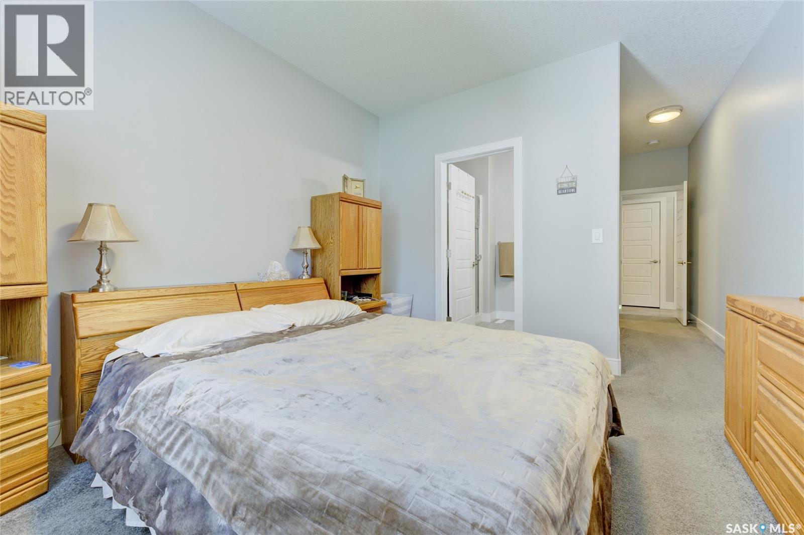 ##1 3206 11Th STREET W - Image 16
