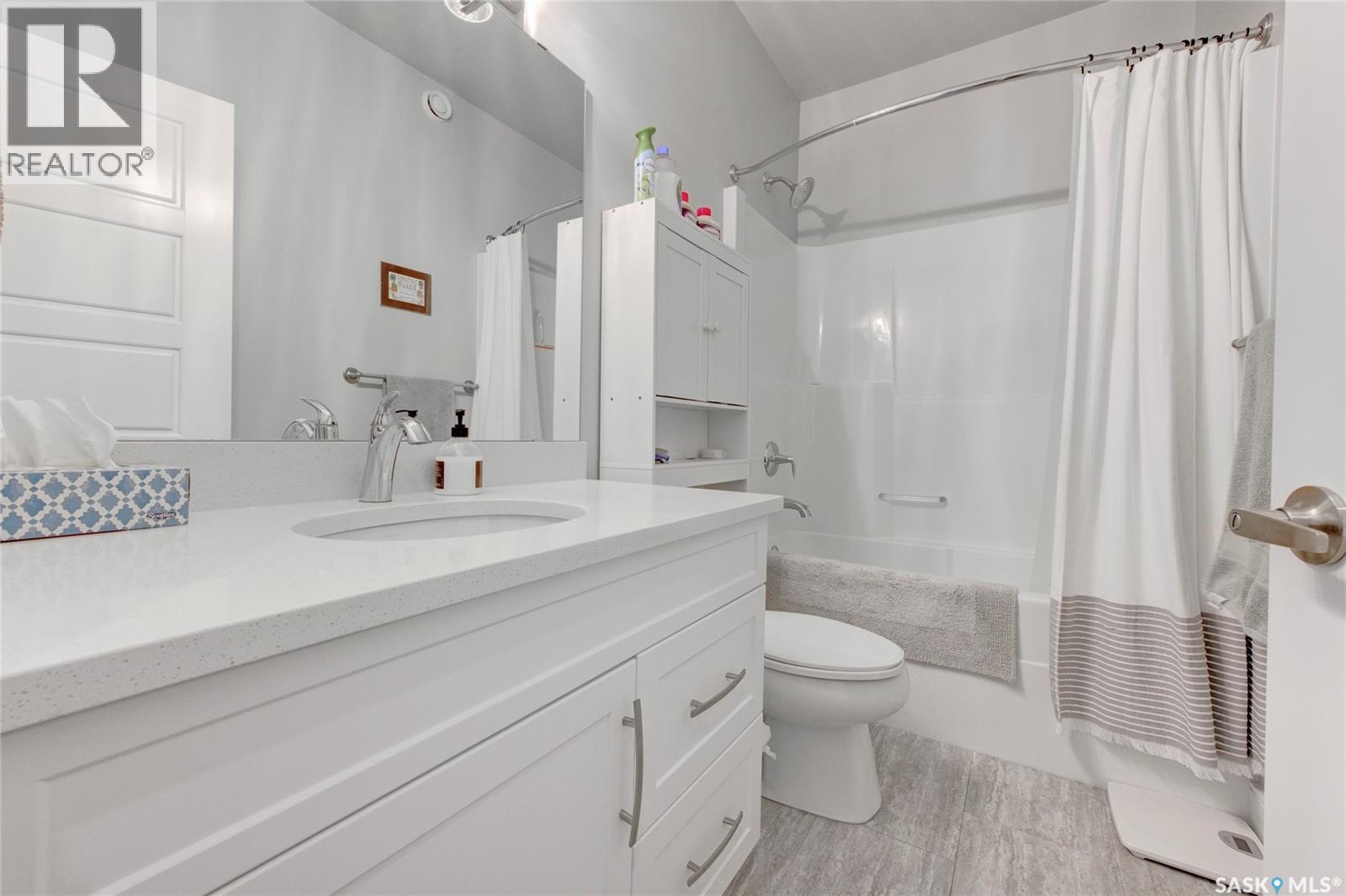 ##1 3206 11Th STREET W - Image 23