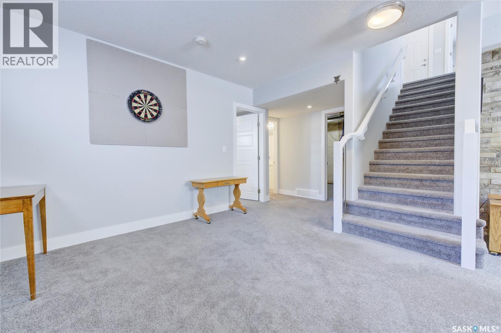 ##1 3206 11Th STREET W - 25