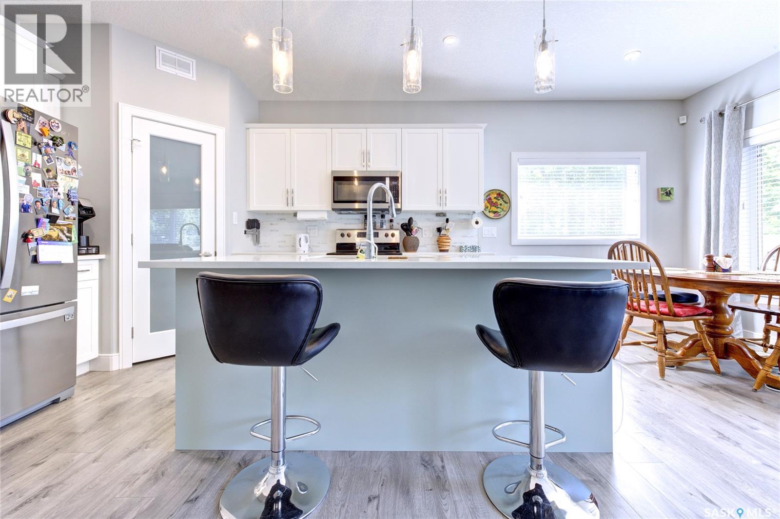 ##1 3206 11Th STREET W - 6