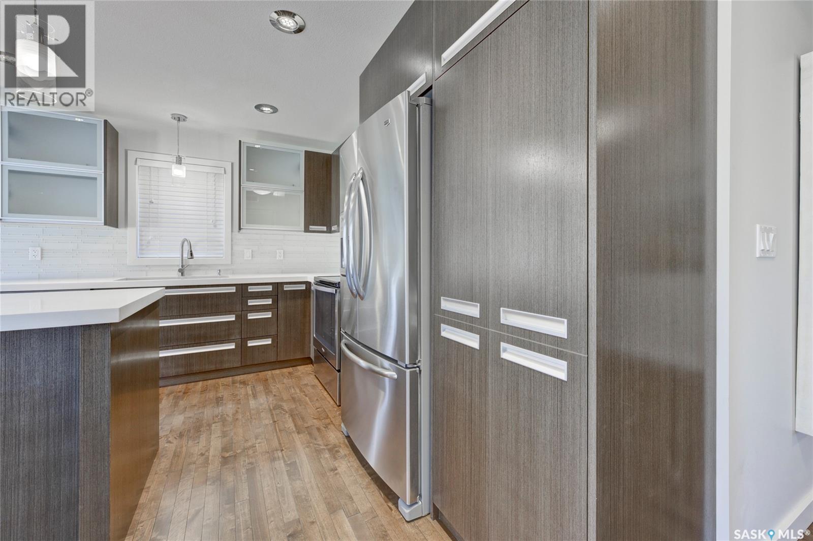 1126 Denham RISE - Image 16