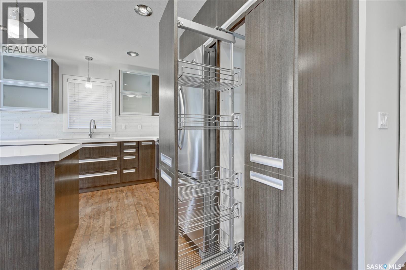 1126 Denham RISE - 18