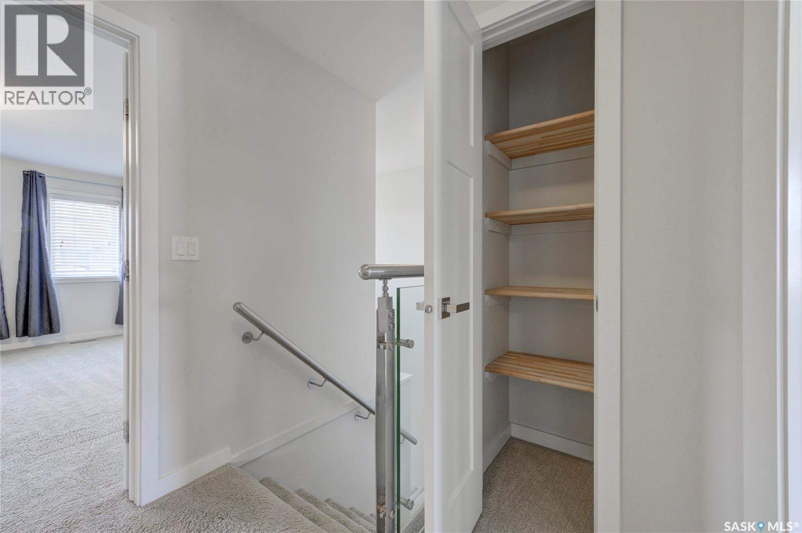 1126 Denham RISE - 21