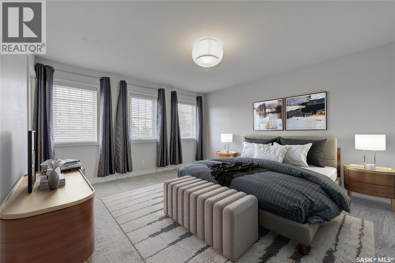 1126 Denham RISE - Image 22