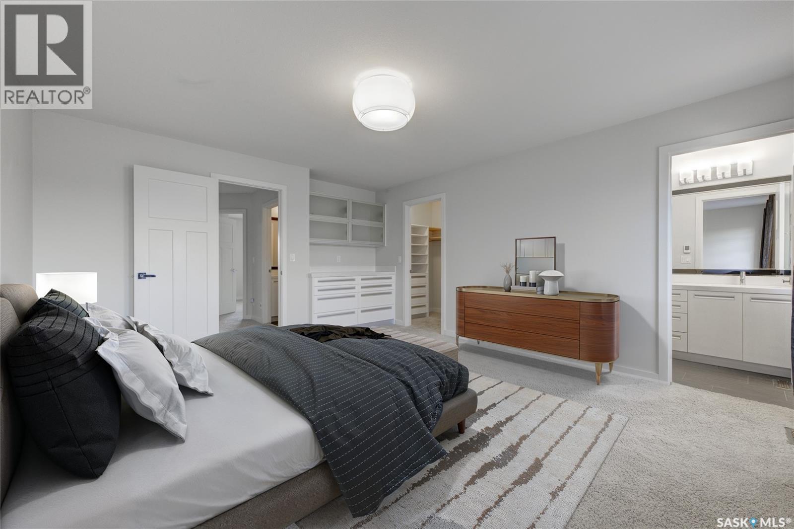1126 Denham RISE - 23
