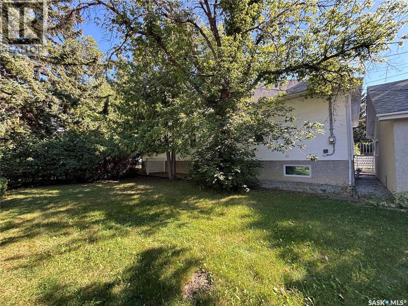 211 Aspen STREET - Image 10