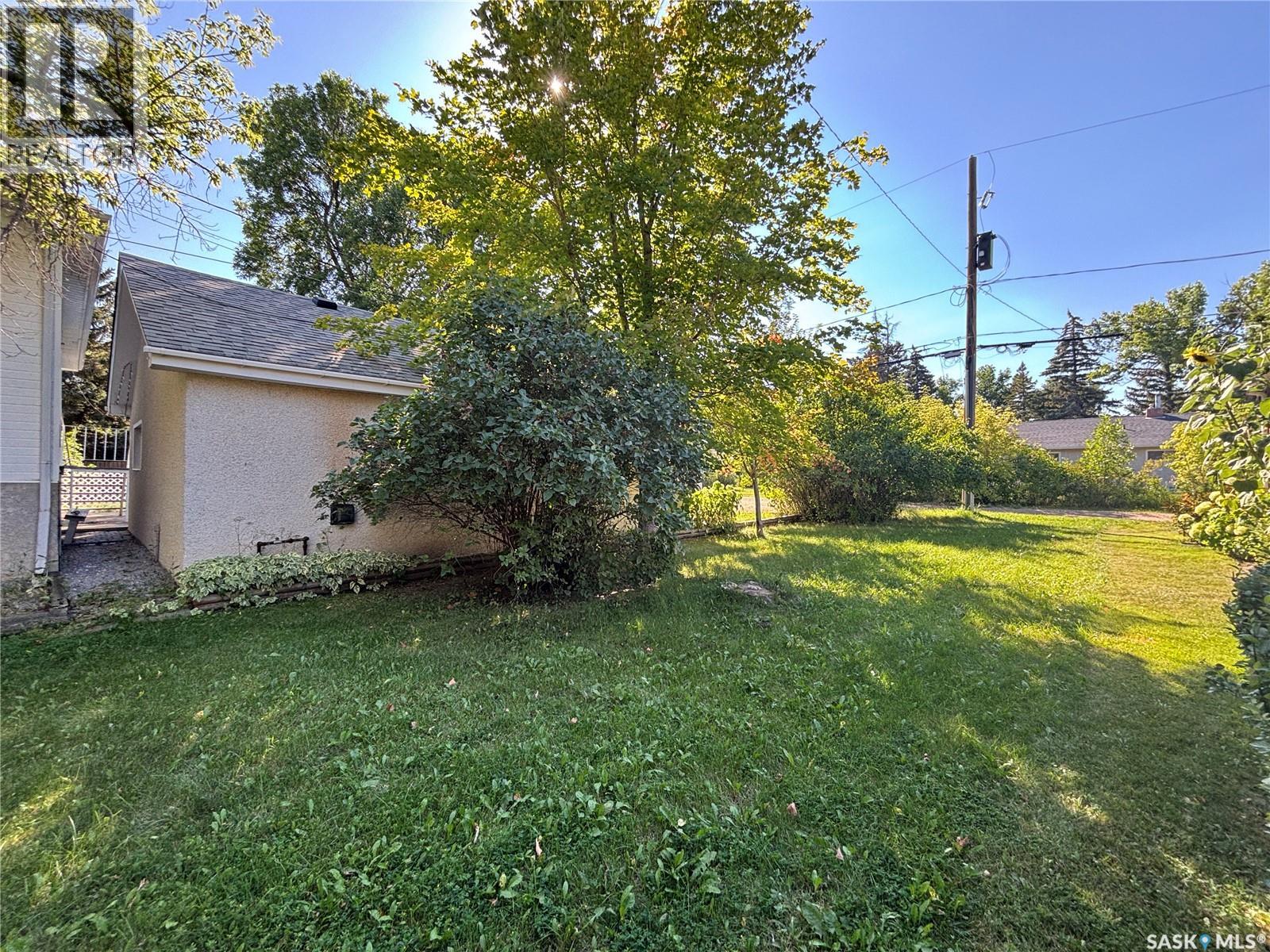 211 Aspen STREET - Image 11