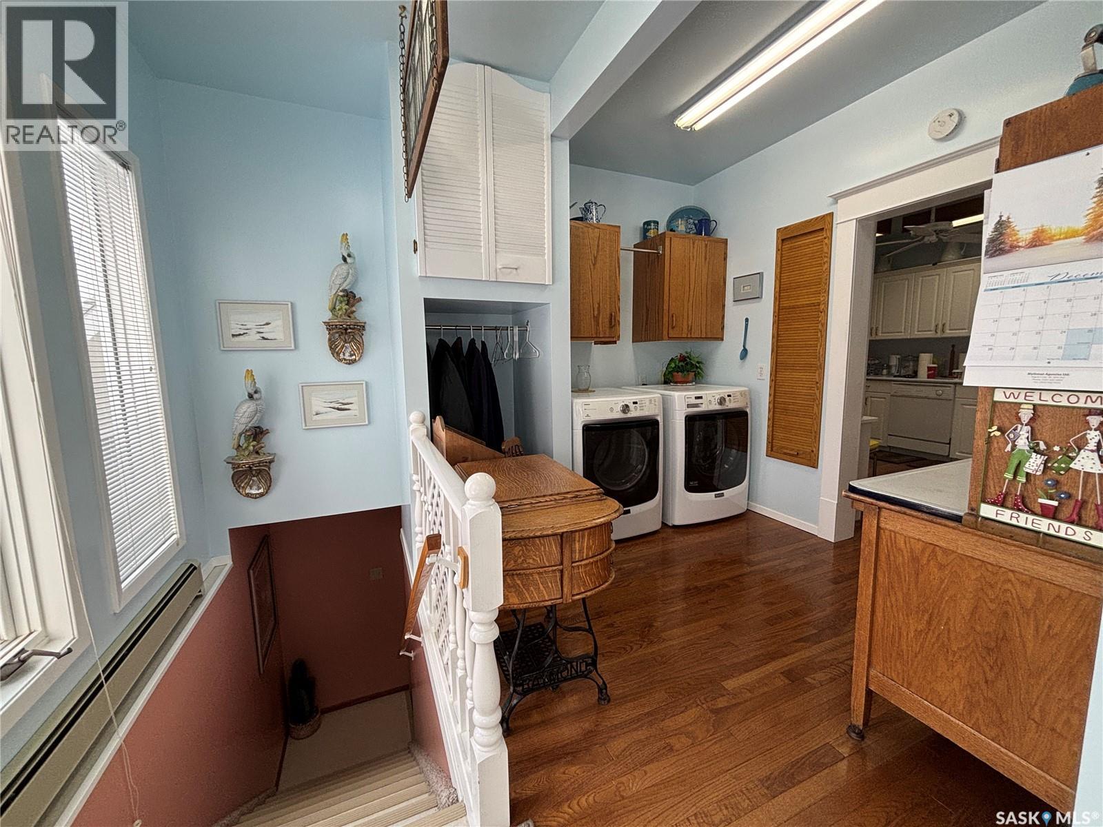 211 Aspen STREET - Image 12