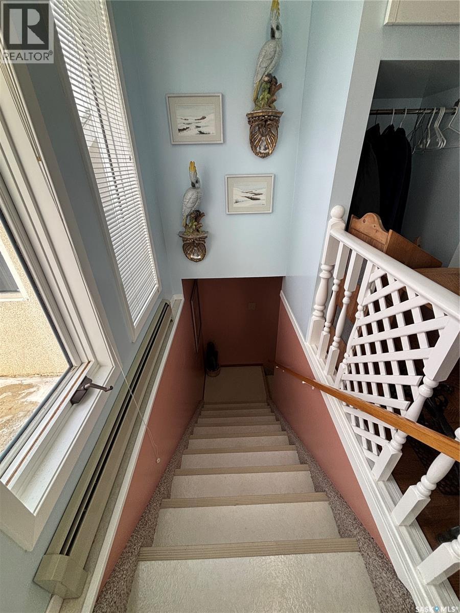 211 Aspen STREET - Image 13