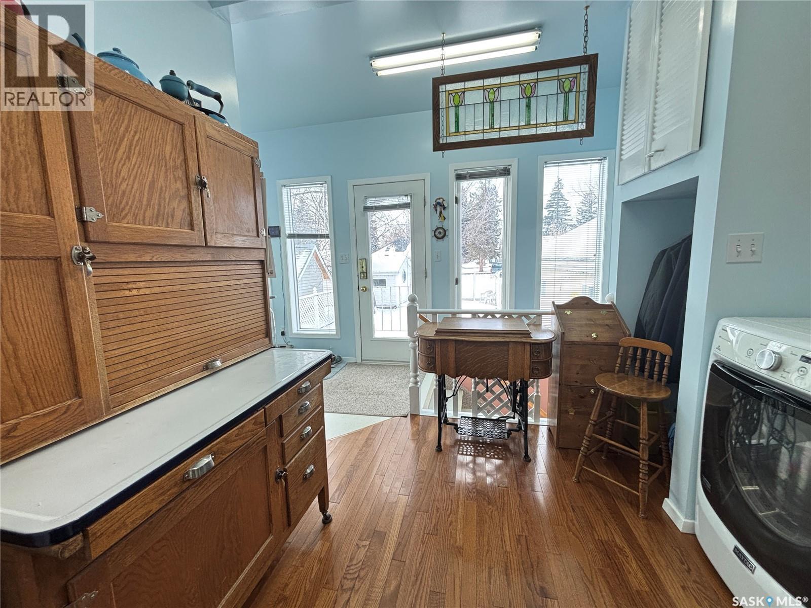211 Aspen STREET - Image 14