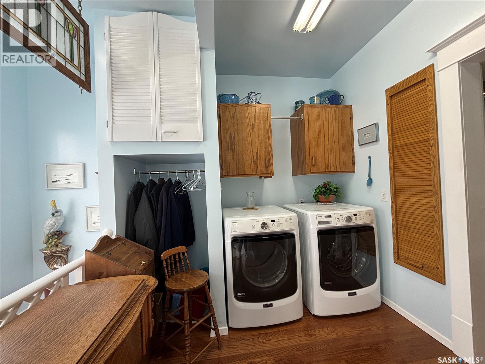 211 Aspen STREET - Image 15